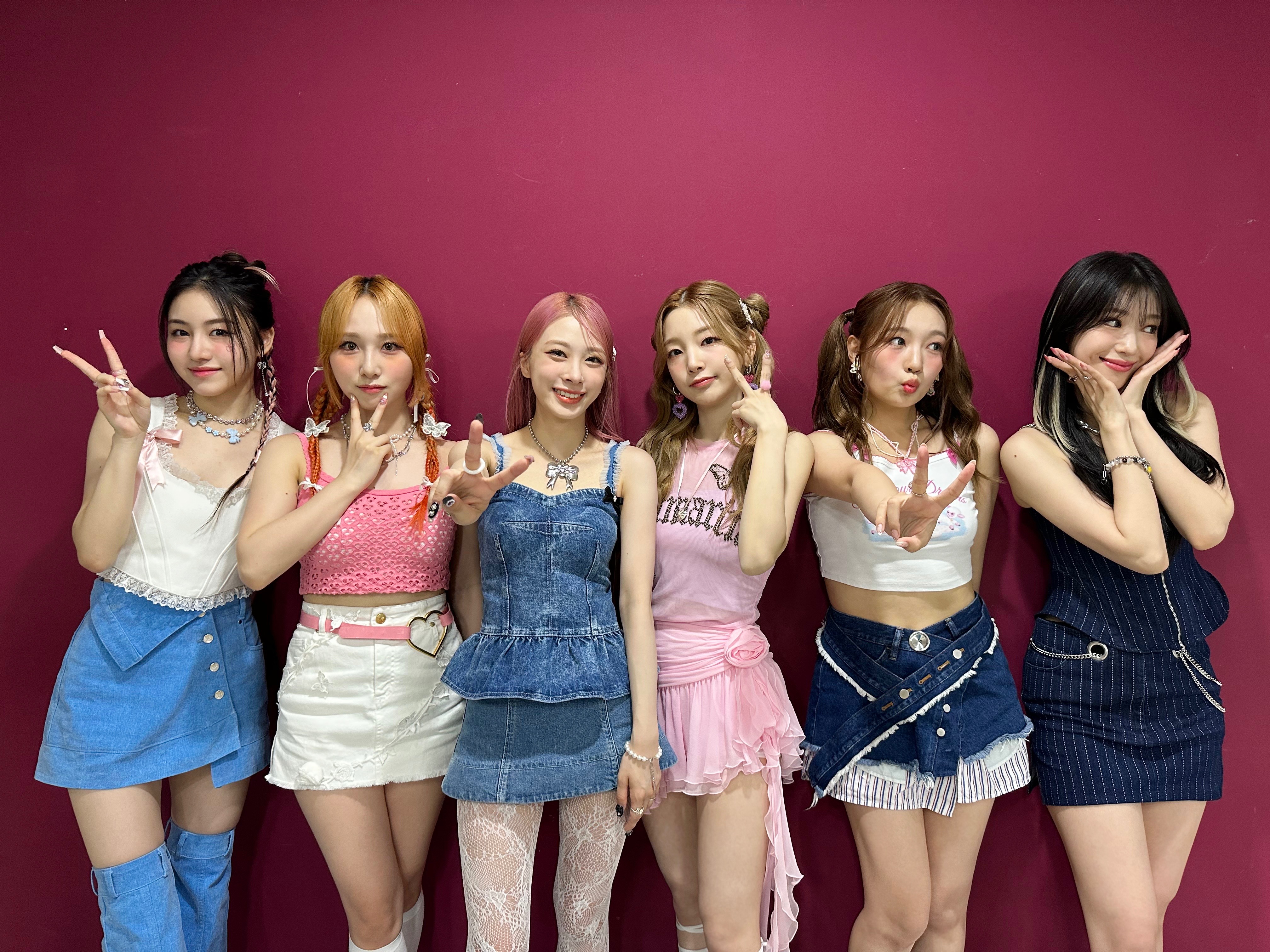 F5kaAQ3bwAADT7H?format=jpg&name=4096x4096