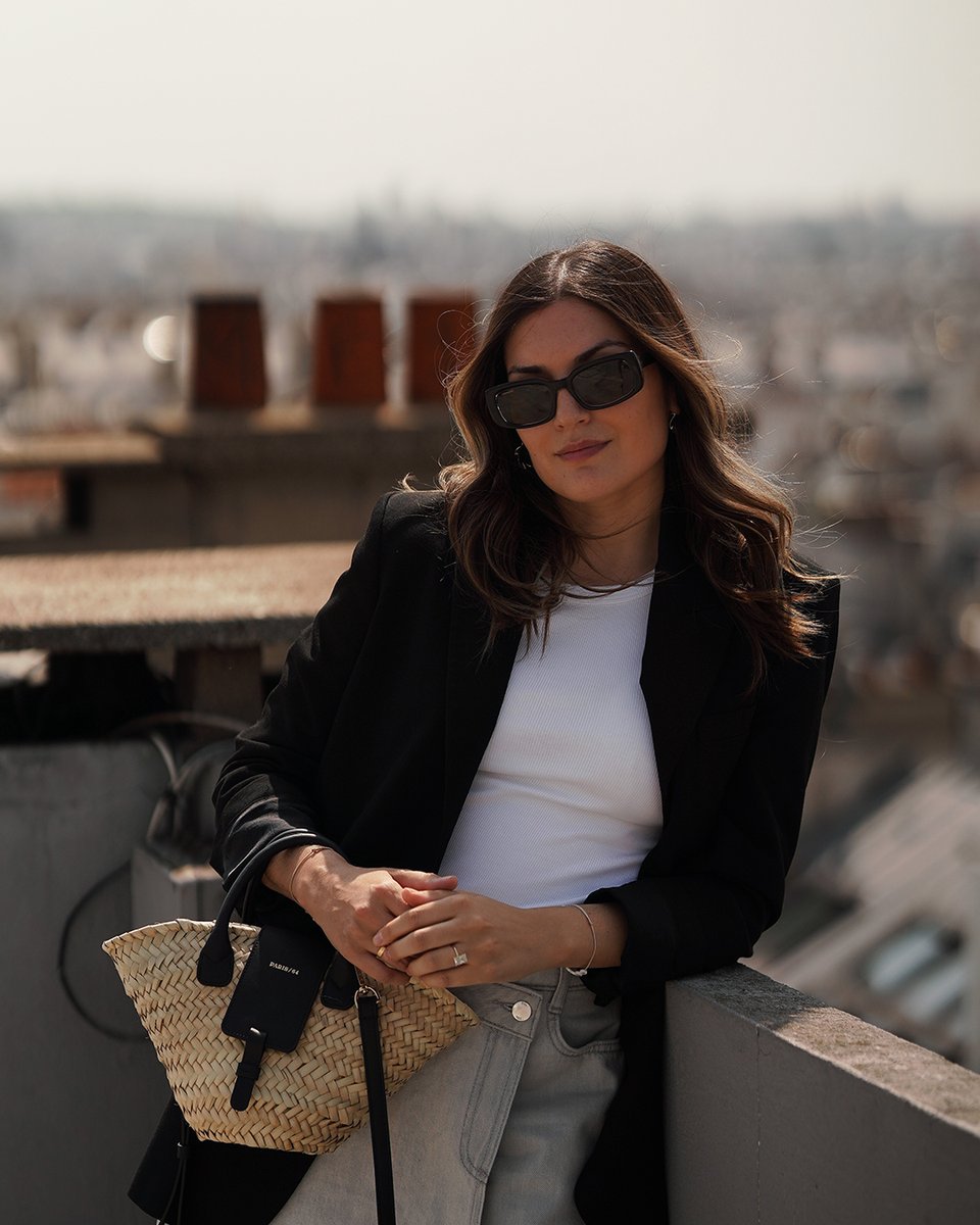 Are you enjoying the warm summer days? ☀️

The Serengeti Nicholson Sunglasses make the perfect addition to any outfit, whether you're heading to the beach, having a stroll in the park or hosting a garden party with friends.

bit.ly/3RbzpkO