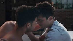 jeschny's tweet image. I'm still here.💔🥺