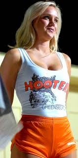 HottestPeople7's tweet photo. Hooters Girls like to be spanked hard and moan in pain while begging for mercy https://t.co/tBwTBfCpmx