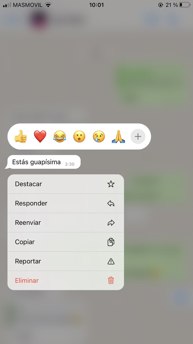 rebe⚡ tweet media