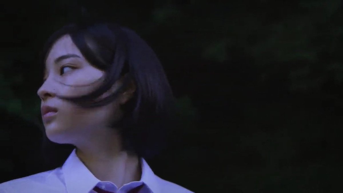 veethernal's tweet photo. “if someone keeps thinking about the deceased. it’s like they’re still alive, isn’t it?”

last letter (2020) dir. shunji iwai https://t.co/q6p2Lw2a6v
