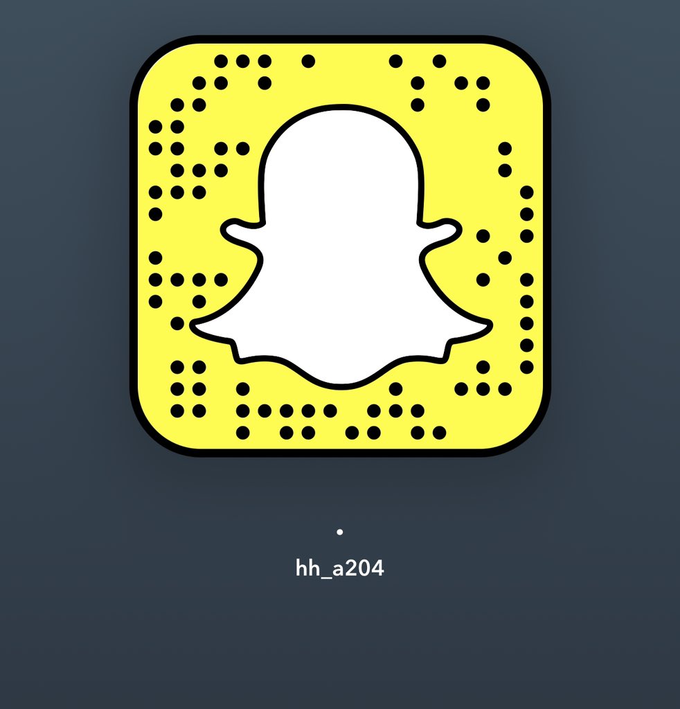 i__3loosh's tweet photo. #سالب_الدمام

مبادل اسمر رجولي عندي مكان ابي مبادل جاد يقابل 
اوصافي(١٧٠/٦٠/٢٤) https://t.co/7zSoAhYEXw