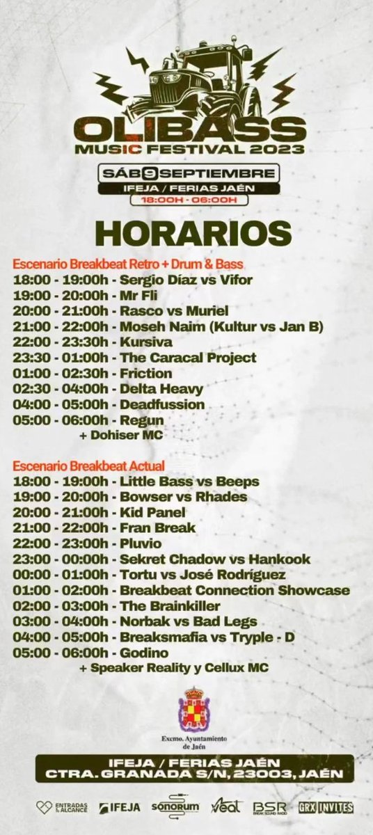 Es hoy,<a href="/jxxseemii/">Jxxseemii</a> es hoy🥺🥺🥺