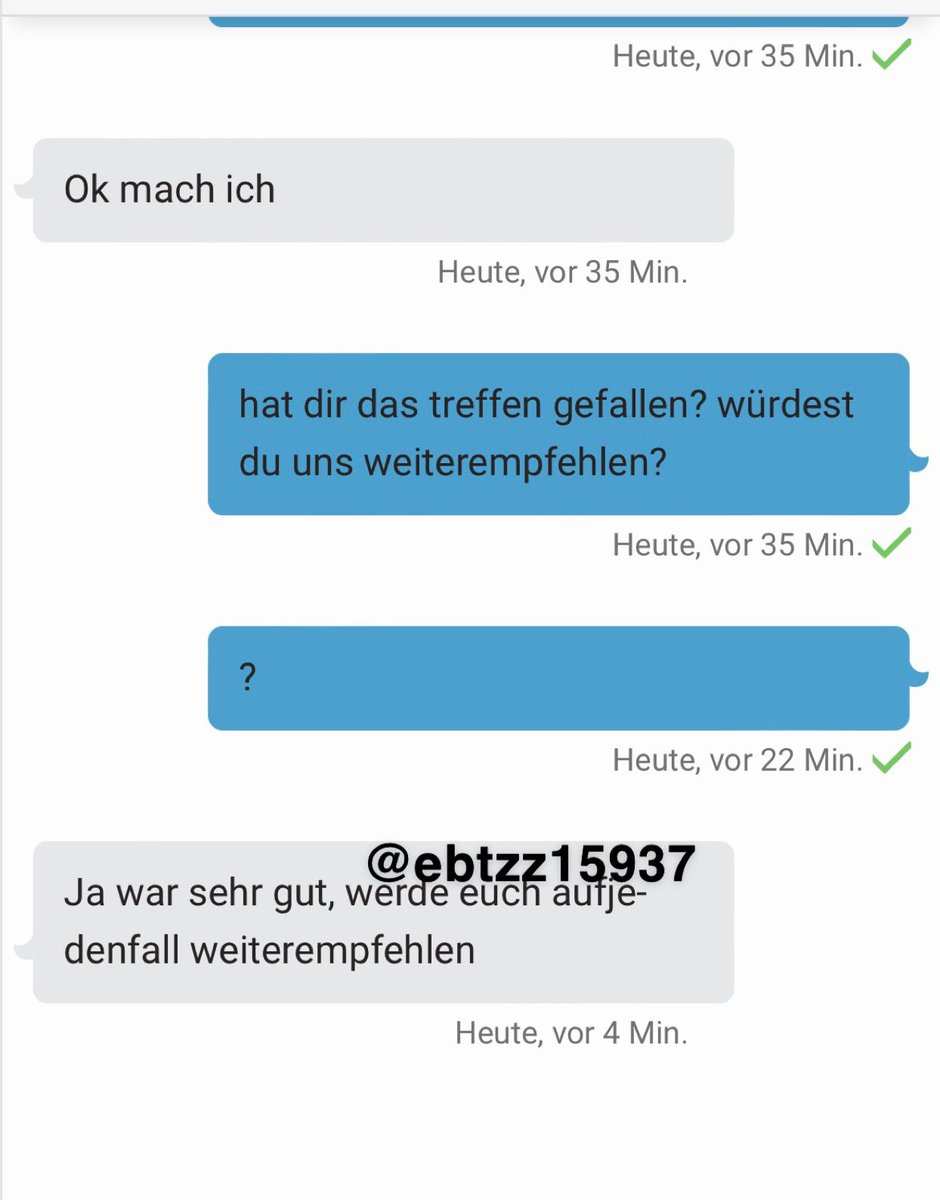 queen.lucia tweet media