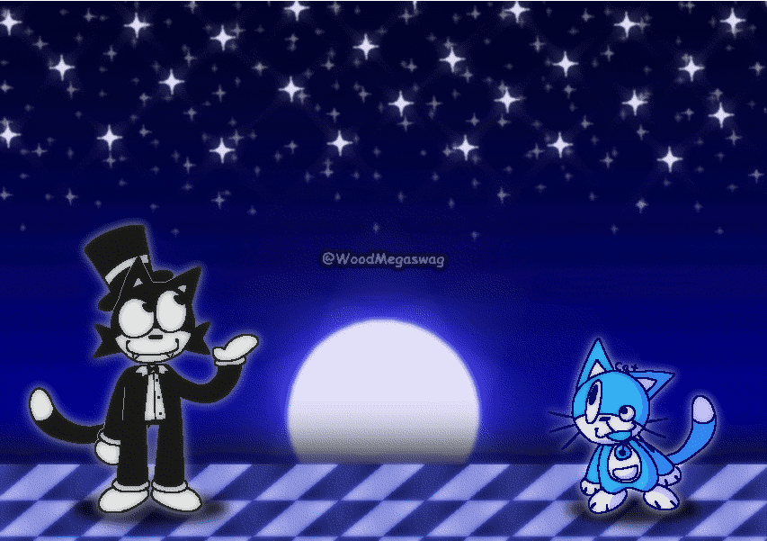 woodmegaswag's tweet photo. the night sky
worked really hard on this one! thanks for 350+ followers!
#dnbrom #daveandbambi #vsdave #daveandbambigoldenapple #daveandbambifanart #ohio https://t.co/ncqIr6wmDF
