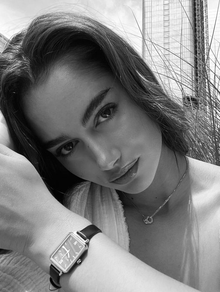 İyi ki
09.09.1999❤️‍🩹