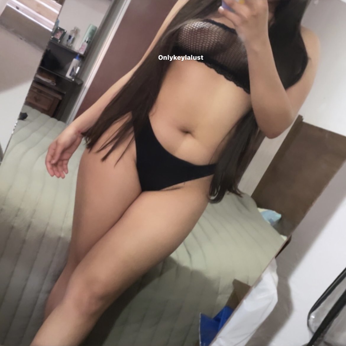 onlykeylalust's tweet photo. 100% #latina π MY FREE OF
https://t.co/n8Wt3Hs19e π
#porn #mo #butaning #nsfw #tiktok #omegle #pussy #wet #squirting #dildo #blowjob #teen #amateur #orgasm #fingering #bbc #cum #cumshot #hentai #baddie #pawg #ass #anal #feet #tits #onlyfans #pyt #nsfwtwt #crempie #teens #leak https://t.co/trAsqF2bOJ