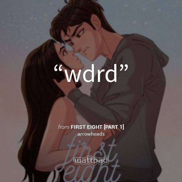 OnlyWithYape's tweet photo. from this.                                to this.   

#HeartFirstWP https://t.co/cWUV2emrl9