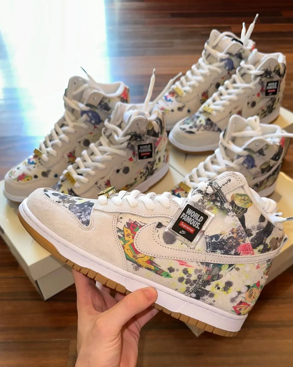 Simon3 (@hyp3simo) on Twitter photo x6 Dunk SB Supreme Rammellzee
For sl077ini here discord.gg/3hrDDf3jXx
For WTS here discord.gg/kECWet6fPW
<a href="/slotalpesto/">SL07 al PESTO</a>
<a href="/BlckMonitor/">BlckMonitor</a> <a href="/Cybersole/">Cybersole</a> <a href="/cybersolefeed/">Cybersole Success</a> <a href="/PorterProxies/">Porter Proxies</a> <a href="/CopGangEU/">CopGang Europe</a> <a href="/HypeCookEU/">HypeCook</a> x6 Dunk SB Supreme Rammellzee
For sl077ini here discord.gg/3hrDDf3jXx
For WTS here discord.gg/kECWet6fPW
<a href="/slotalpesto/">SL07 al PESTO</a>
<a href="/BlckMonitor/">BlckMonitor</a> <a href="/Cybersole/">Cybersole</a> <a href="/cybersolefeed/">Cybersole Success</a> <a href="/PorterProxies/">Porter Proxies</a> <a href="/CopGangEU/">CopGang Europe</a> <a href="/HypeCookEU/">HypeCook</a>