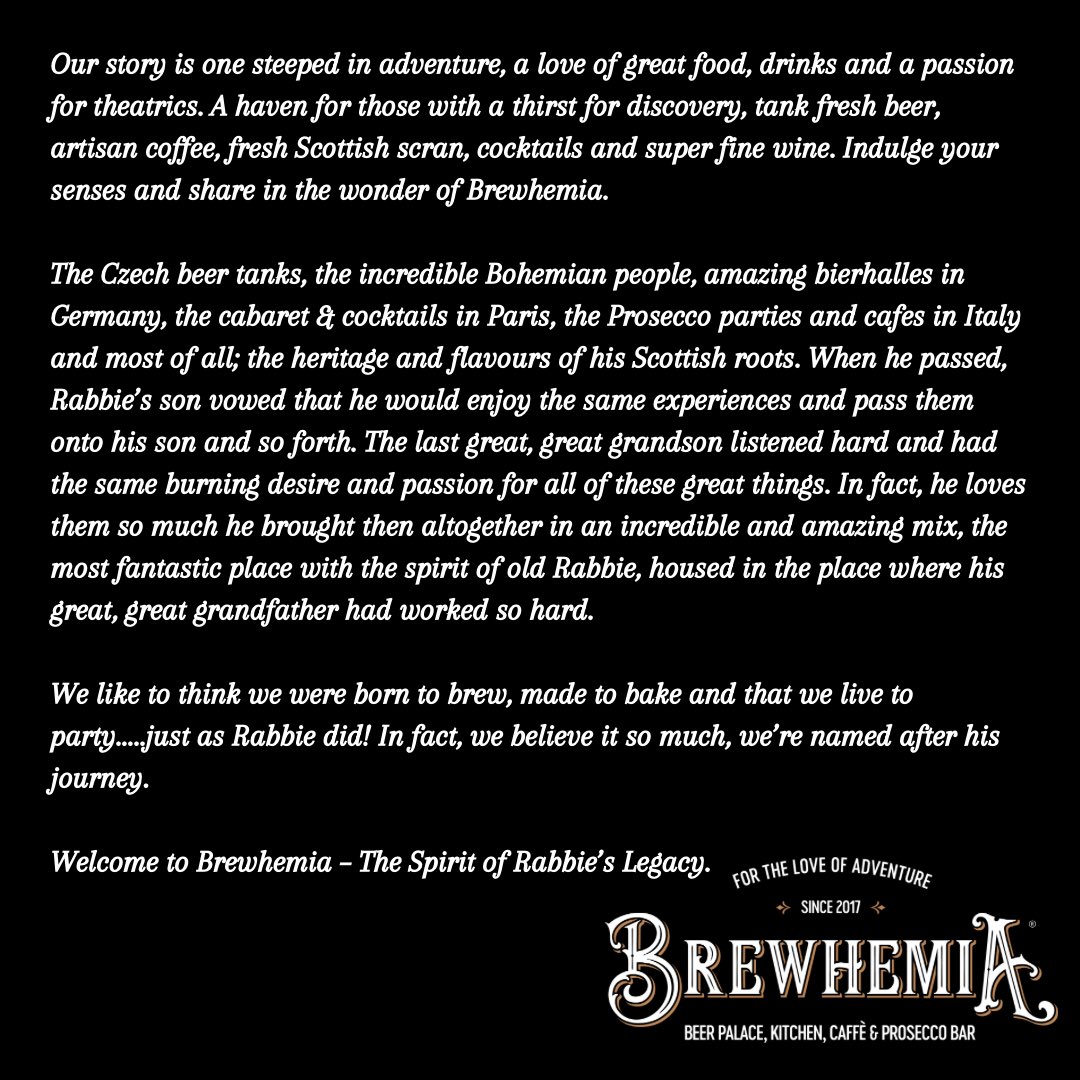 Dunedin Netball Club tweet media