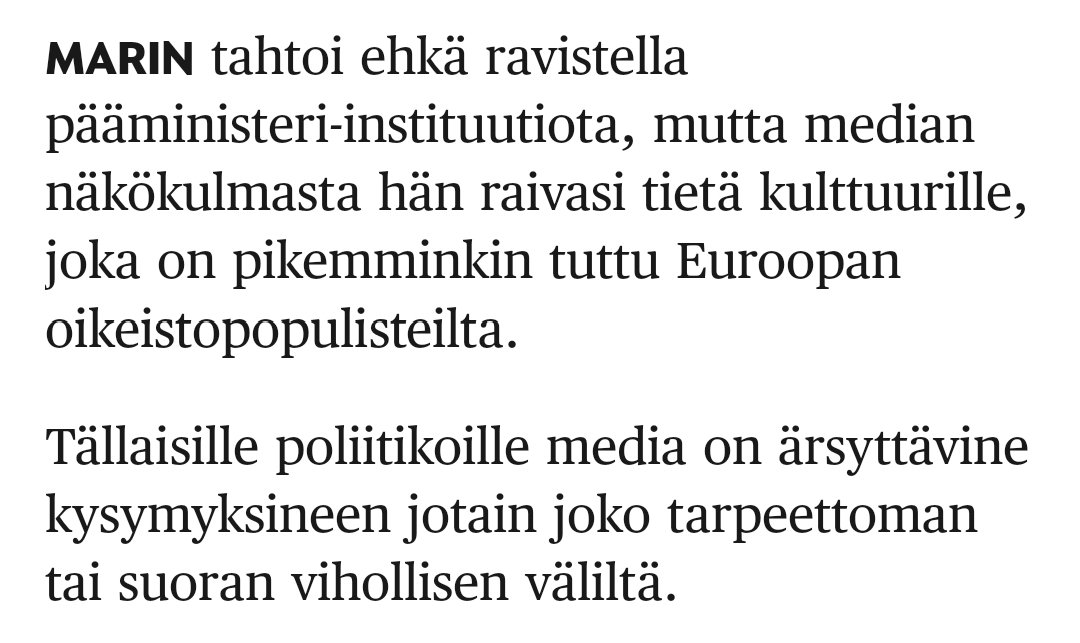Lotta Aarikka tweet media