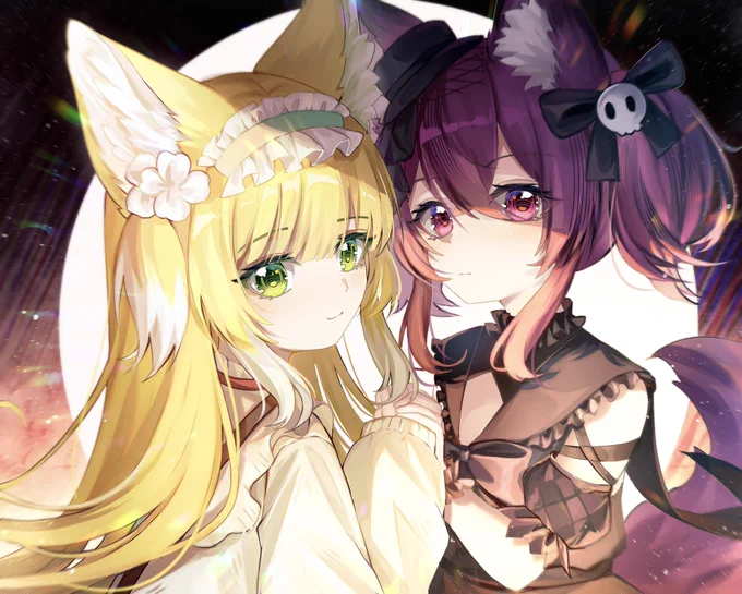 #アークナイツ 