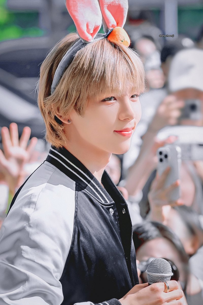 shocheonji's tweet photo. 230909 미니팬미팅🤩🧡
#쇼타로 #SHOTARO https://t.co/38dmwdFSWK