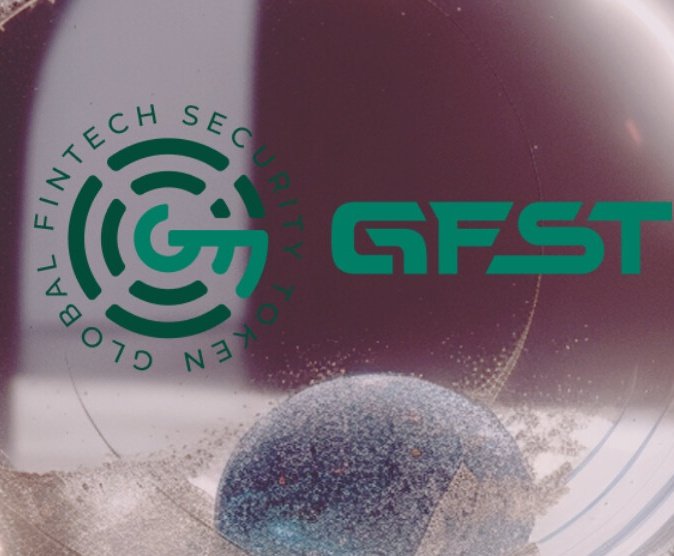 Armands Murnieks tweet media