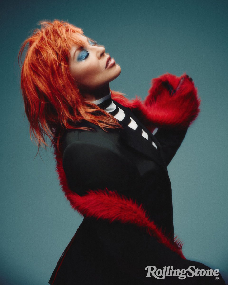 johnkendy's tweet image. #tension #impossibleprincess #art