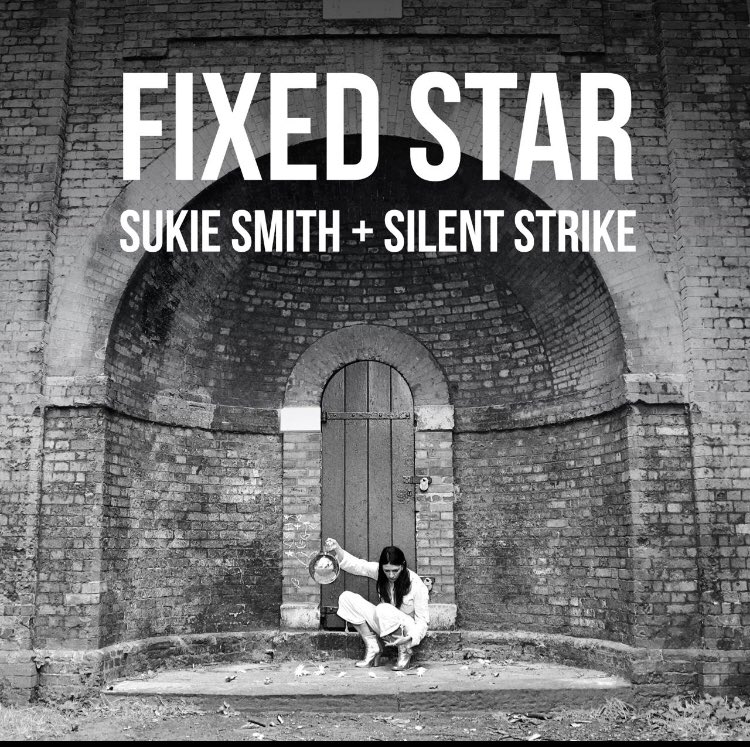 SukieLSmith's tweet photo. This beautiful song is released on 25.09.23 co written with super talent @SSilentStrike  on all steaming sites iTunes etc follow me here for advance release and special merch https://t.co/HU5zDAdnWu take me to the fixed star , it’s time that I came home https://t.co/65svSU8Lj3