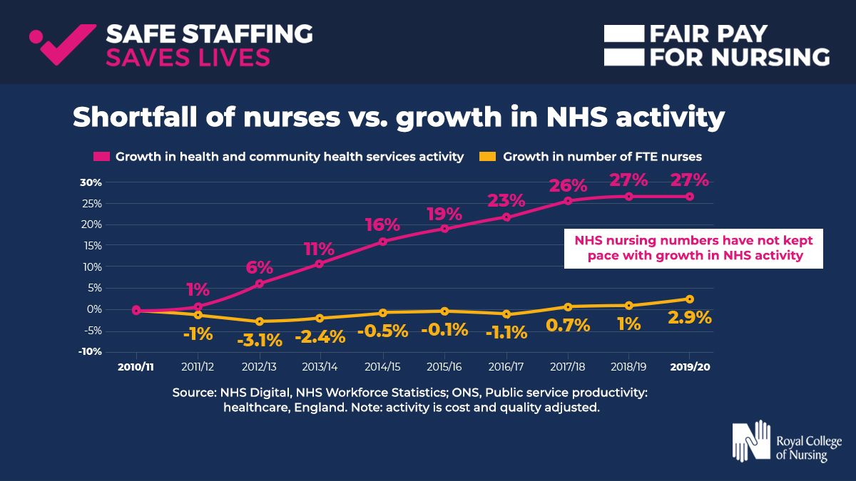 Harry Eccles tweet media