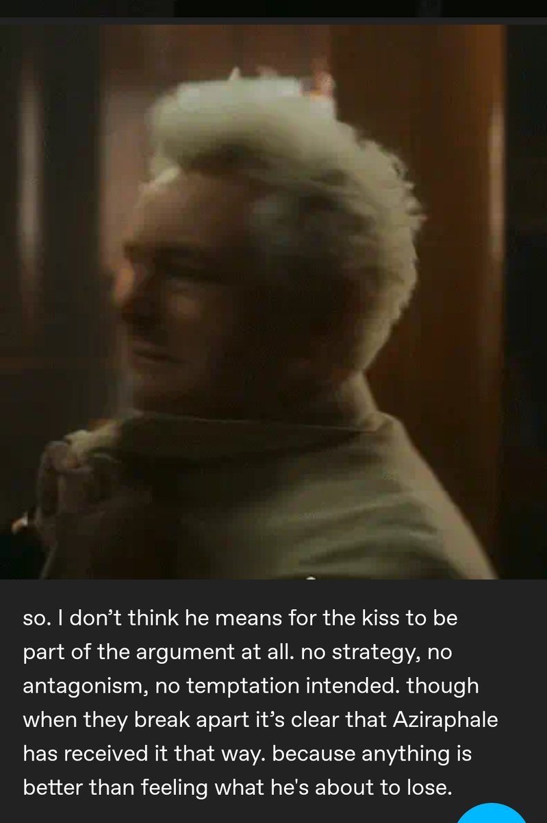PirateJonSims tweet picture