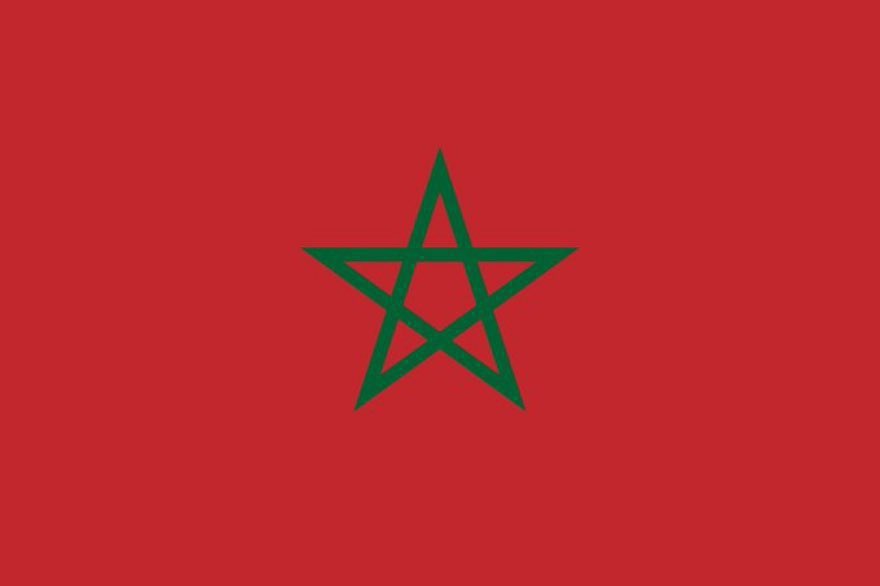 د.باسم الخيبري 巴森 tweet media