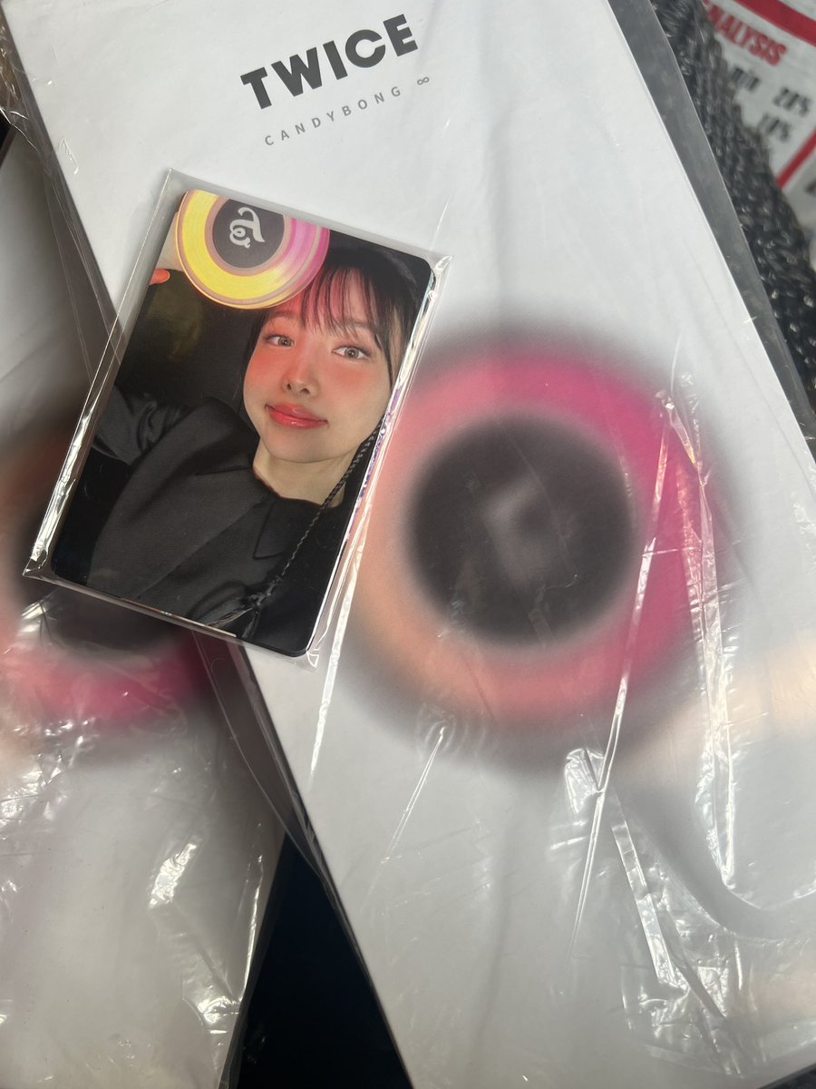 Bingle Up | PH GO tweet media