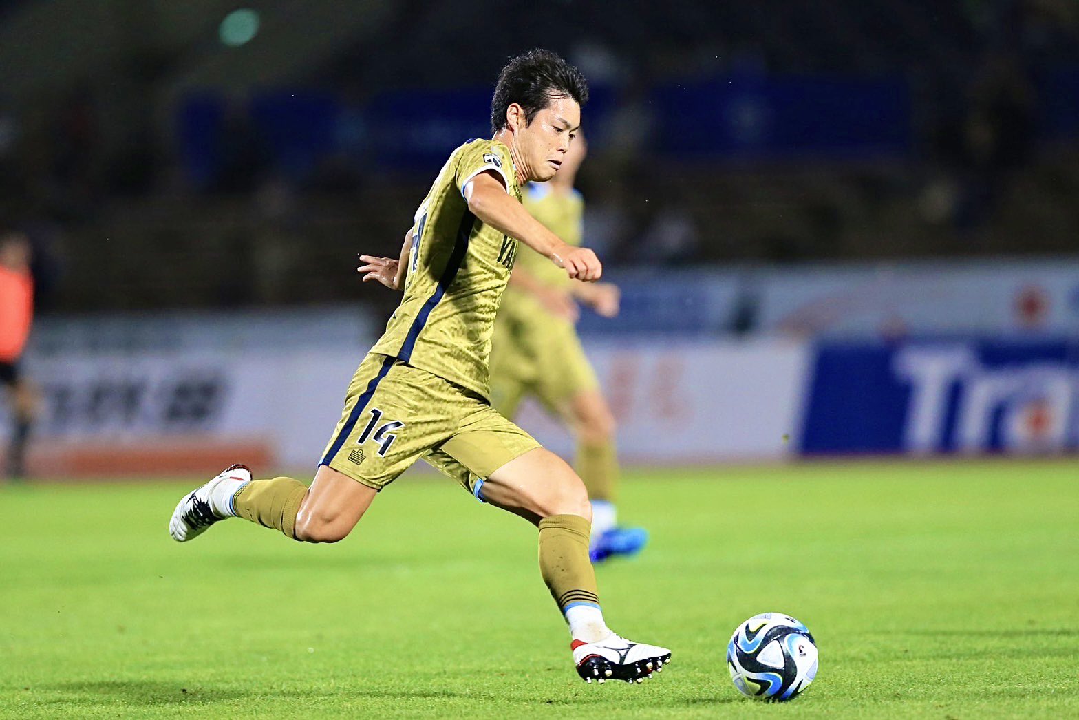 ジュビロ磐田 على X: 