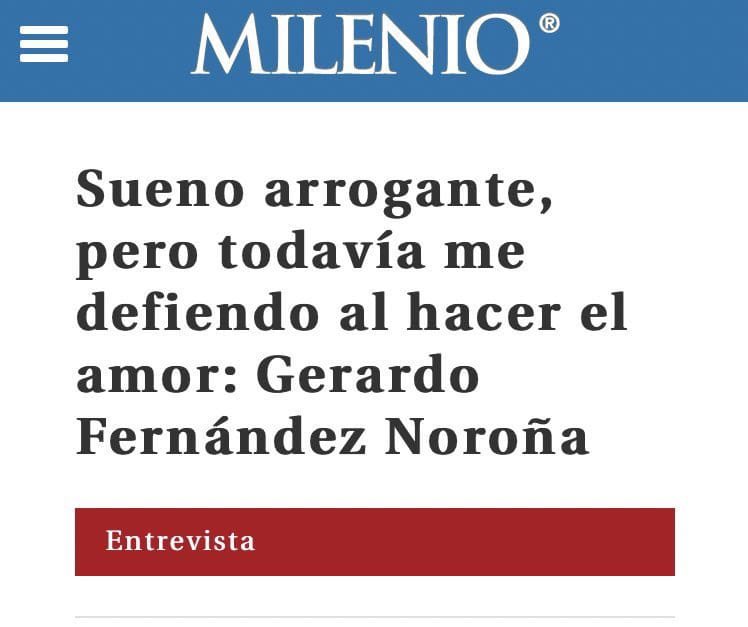 Durden's tweet photo. Desde que dice “hacer el amor” se sabe que es de los nuestros. De los que nos vamos de hocico. Debió ser él. https://t.co/BuDtZt6SaI