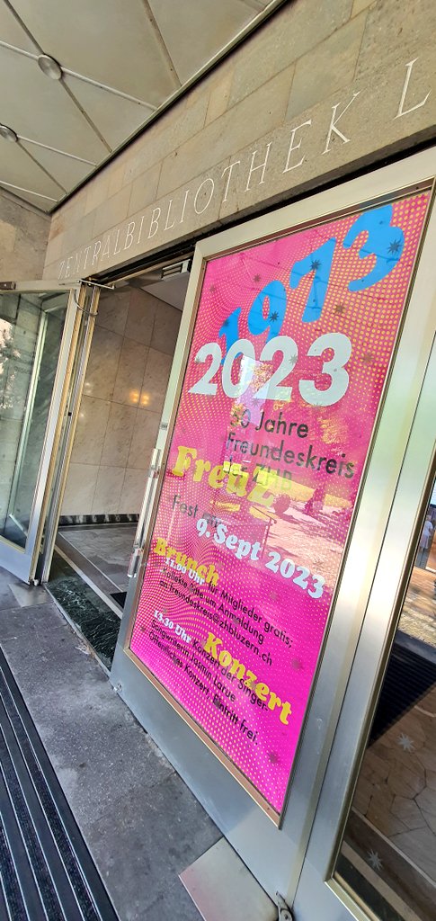 Benjamin Flämig tweet media