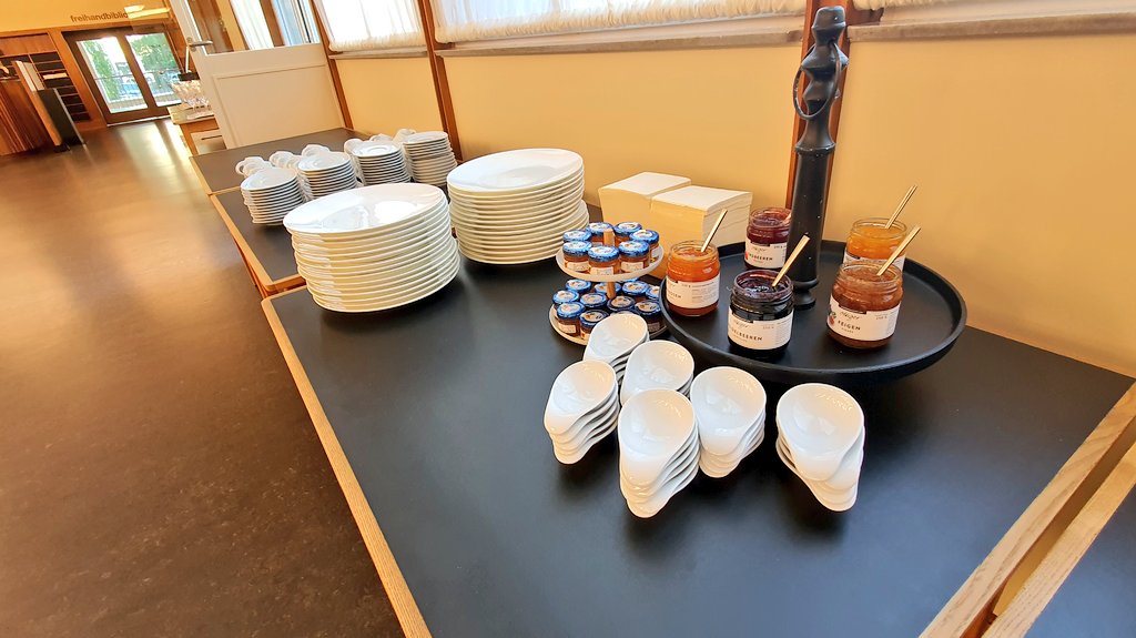 Benjamin Flämig tweet media