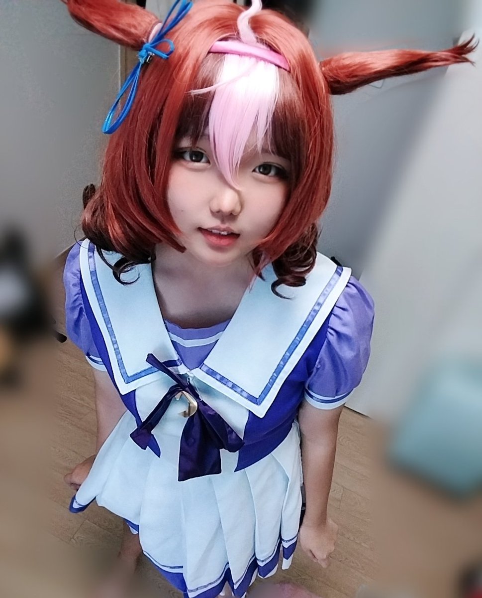 ppyu_0710's tweet photo. 저 도톤데여 거기 오페라 오 씨 있나여?? https://t.co/fx38cCZjKu