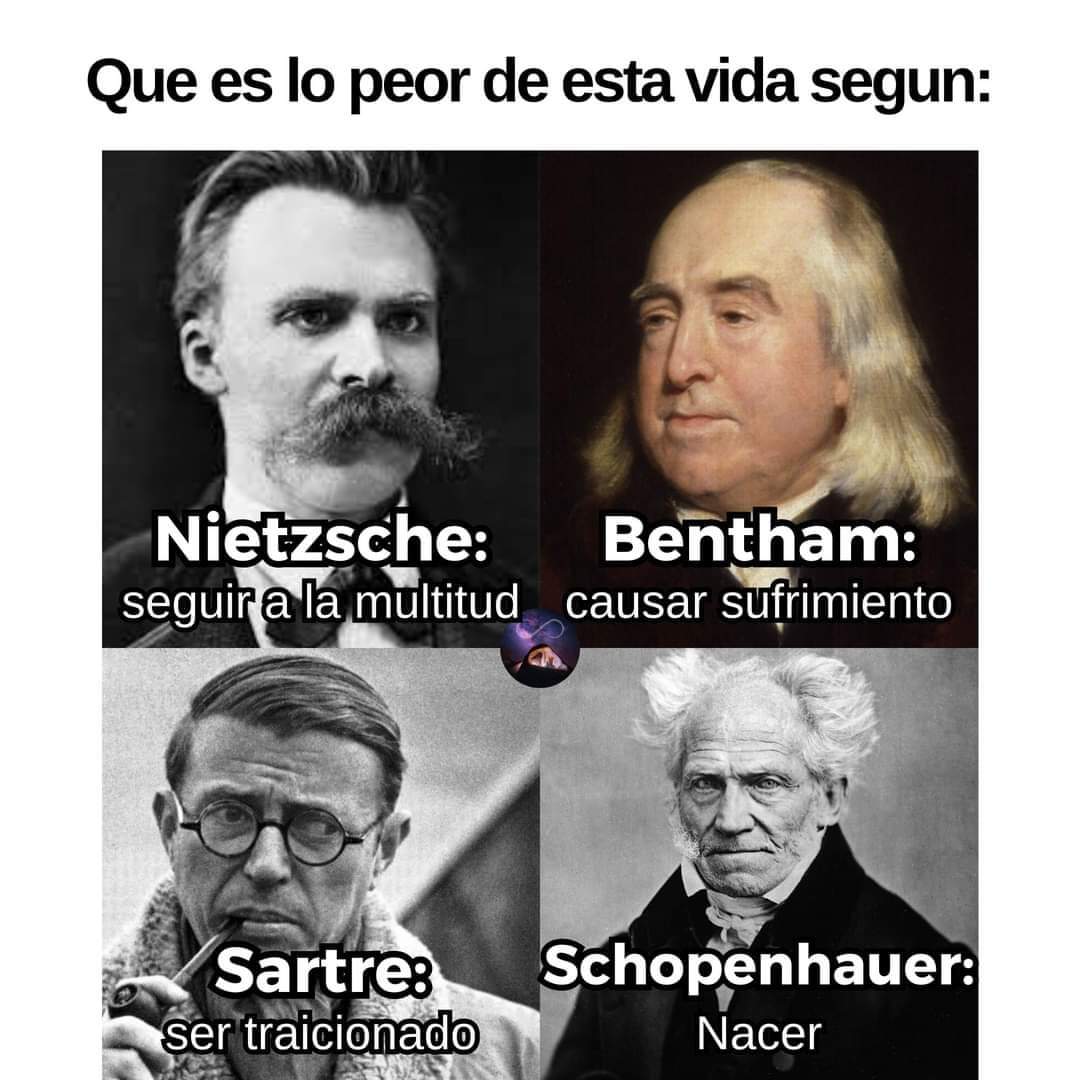 🤔