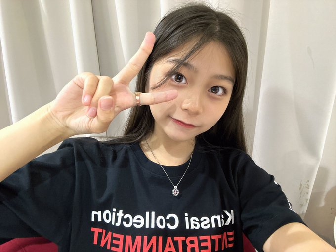 Twitterのコスプレ画像16