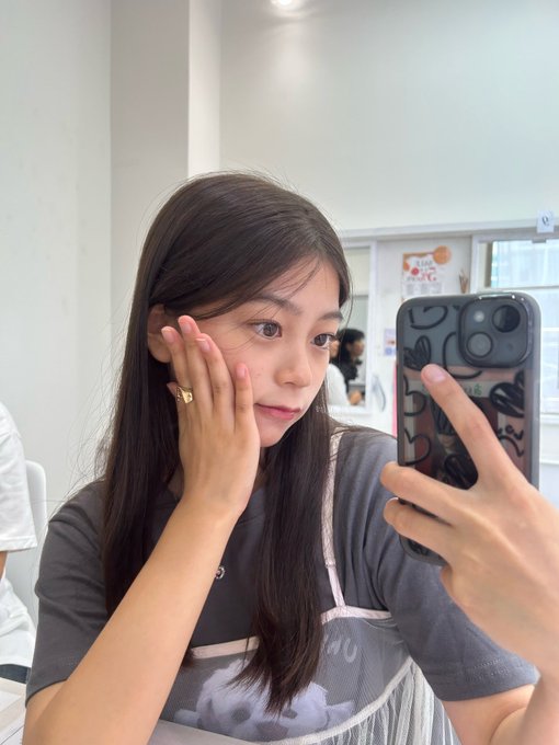 Twitterのコスプレ画像19