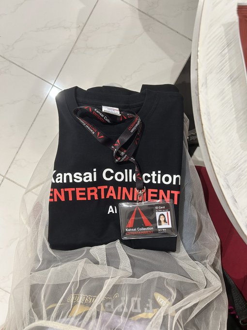 Twitterのコスプレ画像18