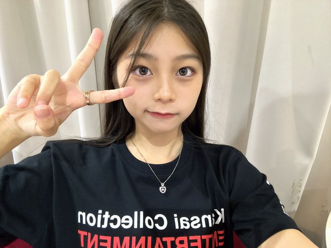 Twitterのコスプレ画像17