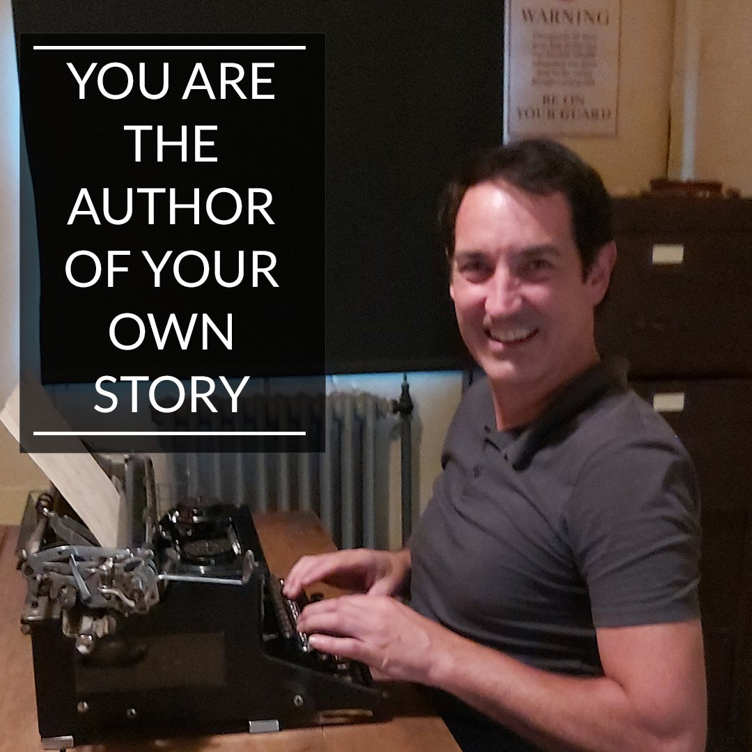 property_andrew's tweet photo. You are the author of your own story
Share with me your story
Im enjoying Bletchley Park code breaker
#bletchleypark #author #story #share #codebreaker #propertyentrepreneur #propertycoach #propertymentor #propertytraining #propertytrainer #propertymentoring #propertycoaching https://t.co/hSpuc4OGsz
