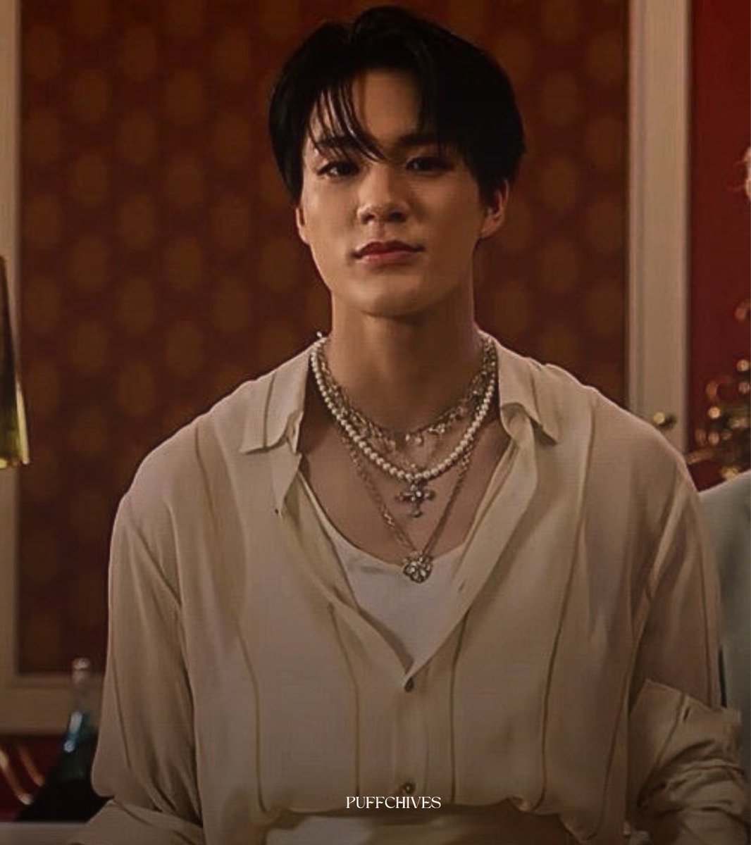 ㅤㅤ
ㅤ
            ALCAEUS SNS UPDATE .ᐟ
            地点 、Casa La Belleza HQ, Makati.
            2023年 09月 09日. #CasaLaBELLEZA

ㅤ