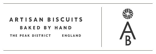 It’s the last home game for the Firsts today and our only fixture. They take on Duffield, having already won the league. Come and support from 12:30. Sponsored by: Artisan Biscuits @ArtisanBiscuits