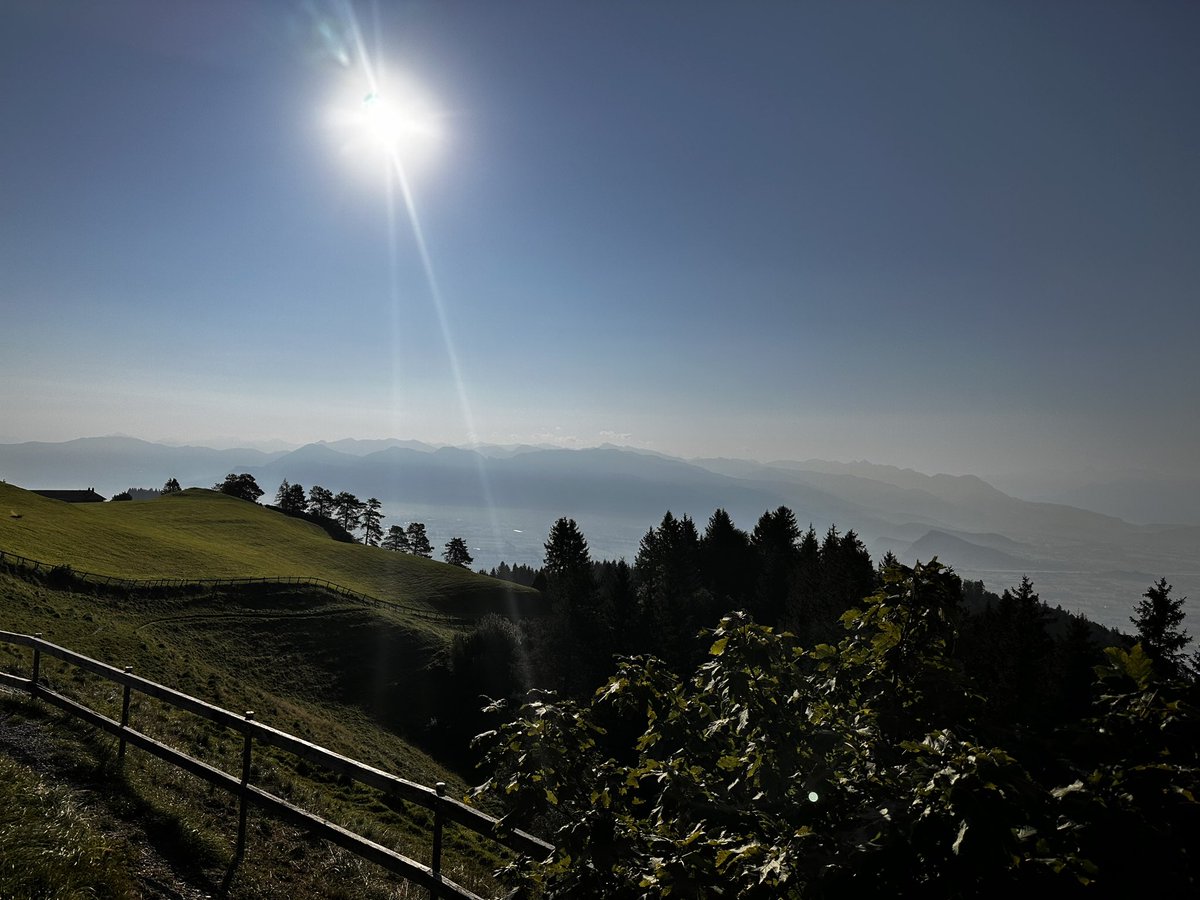 Habe die Insta app gelöscht und poste fotos wieder hier 😜 #radlust