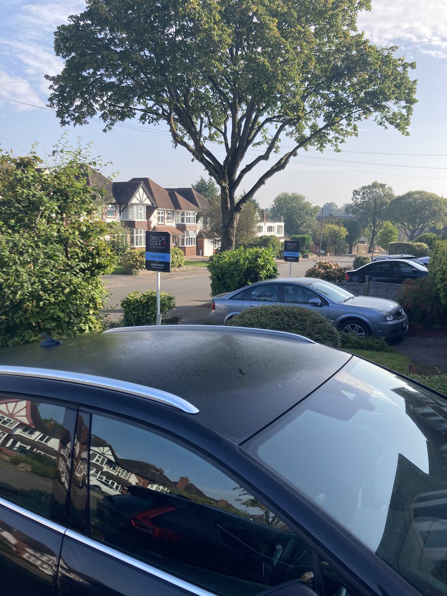 Neil Tooth tweet media