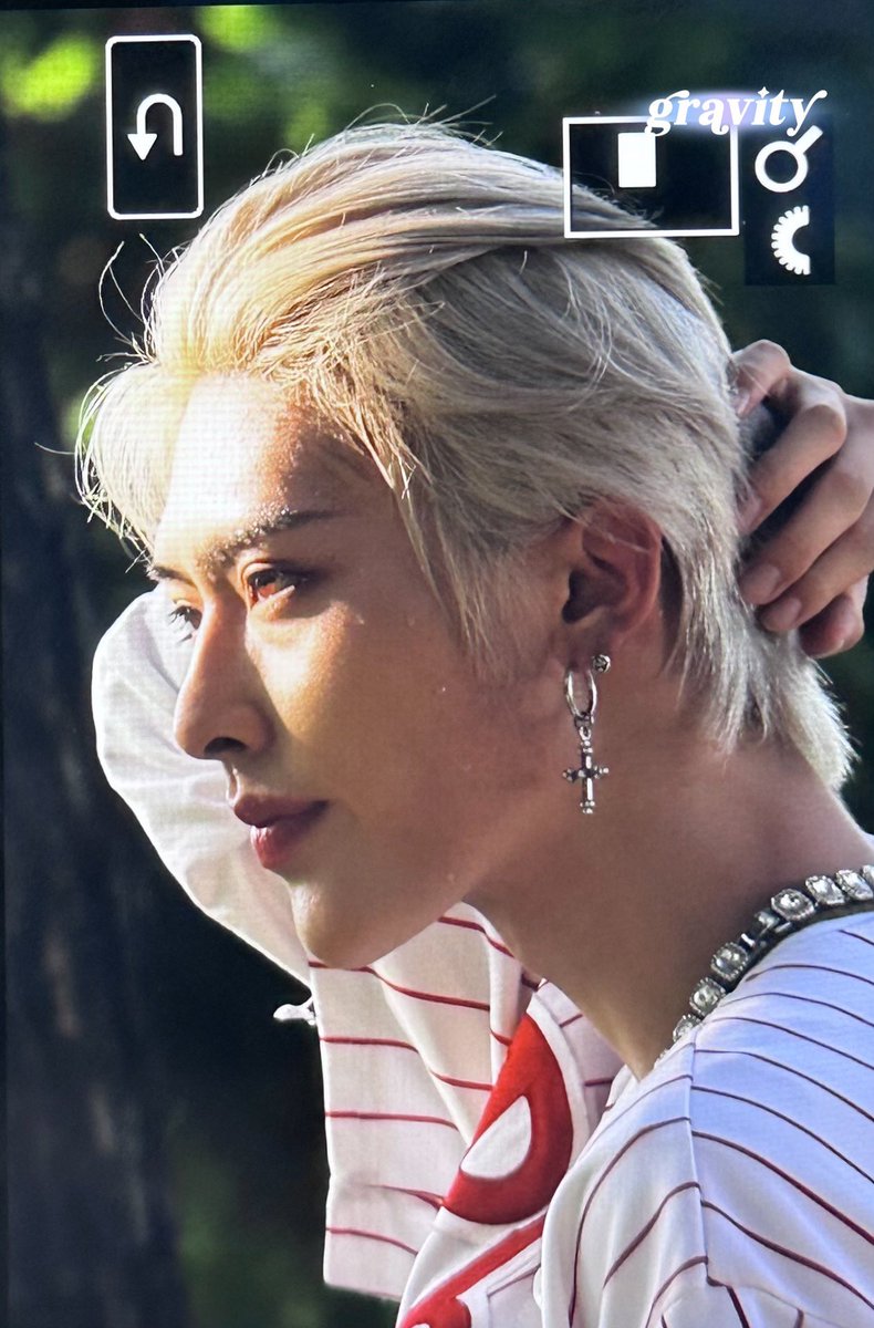 the finest man alive