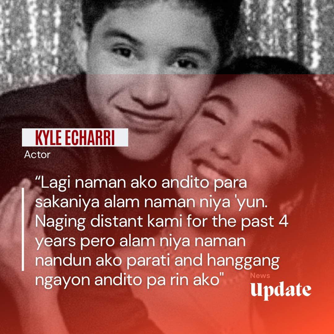 ghenymojo_KD's tweet photo. KCCMallShow WithKYLEDREA https://t.co/KNYFMStzwq
