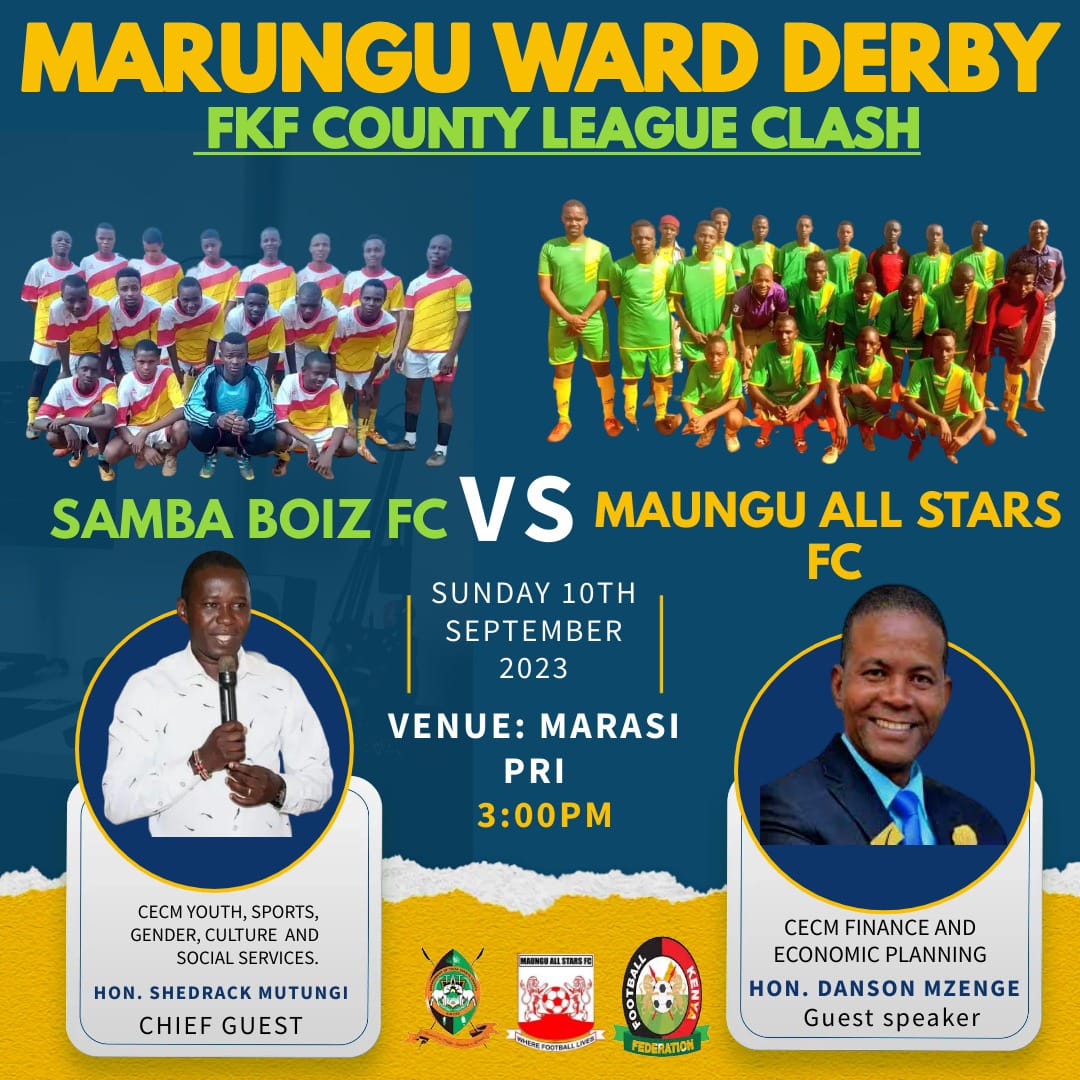 boiz_fc's tweet photo. Kesho ndio ile siku.... Ending first leg in style
#HomeTalents⚽ https://t.co/TypIJguMb8