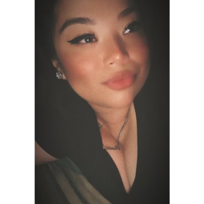bellarozdoll's tweet photo. #NewProfilePic https://t.co/KZkOtb0gn2