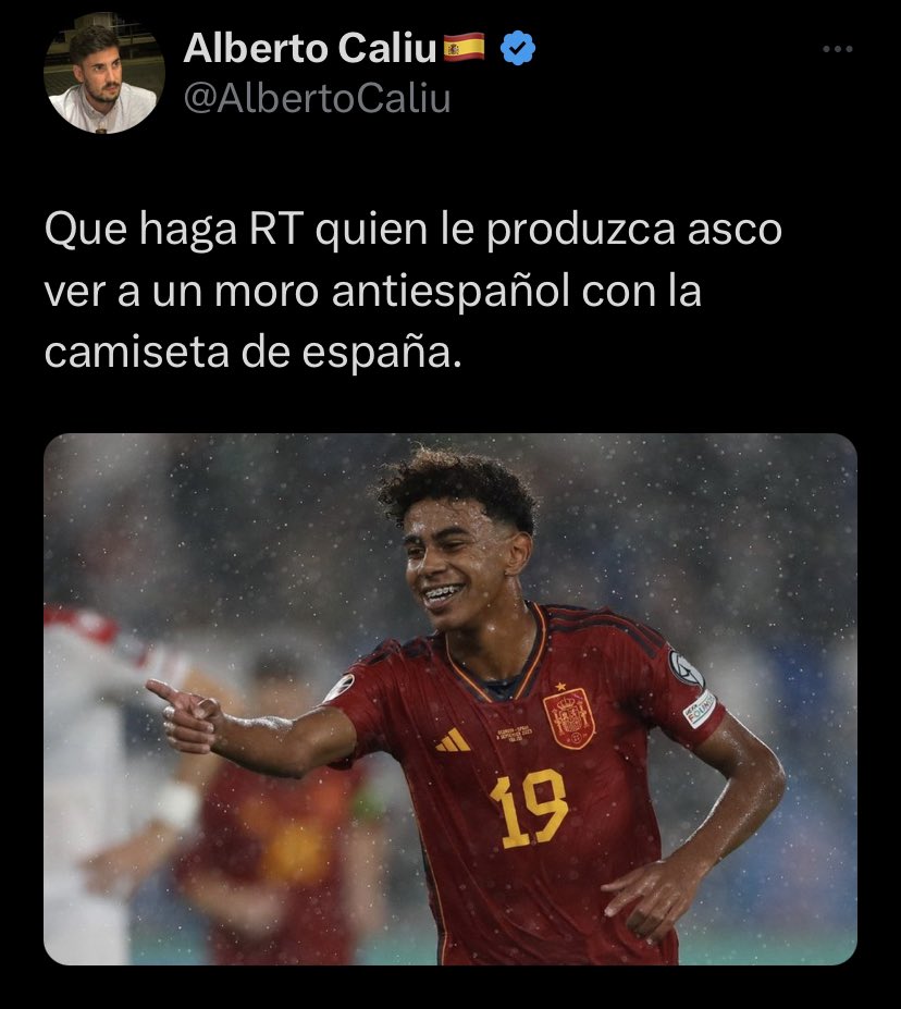 🅼🅰🅳🆂🅴🅽 tweet media