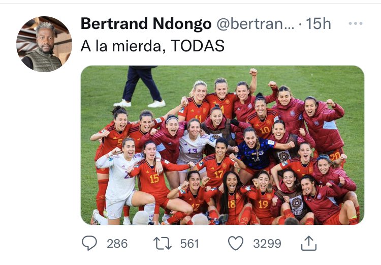 🅼🅰🅳🆂🅴🅽 tweet media