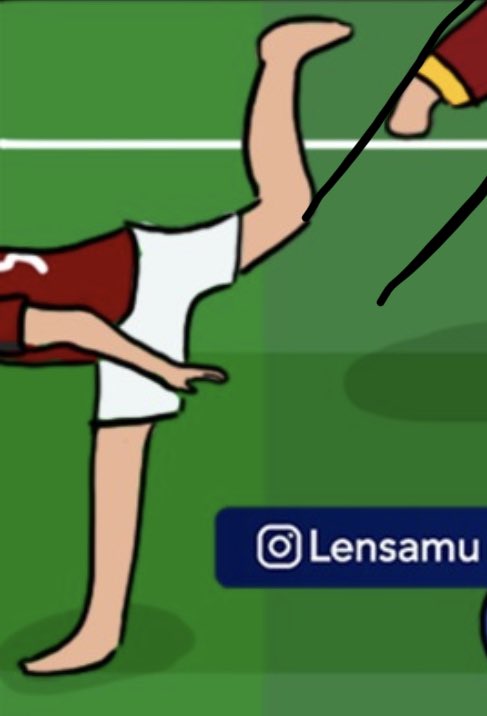 Kok seperti ada yang tidak asing yah

📸: <a href="/muhammadiyah/">Muhammadiyah</a>