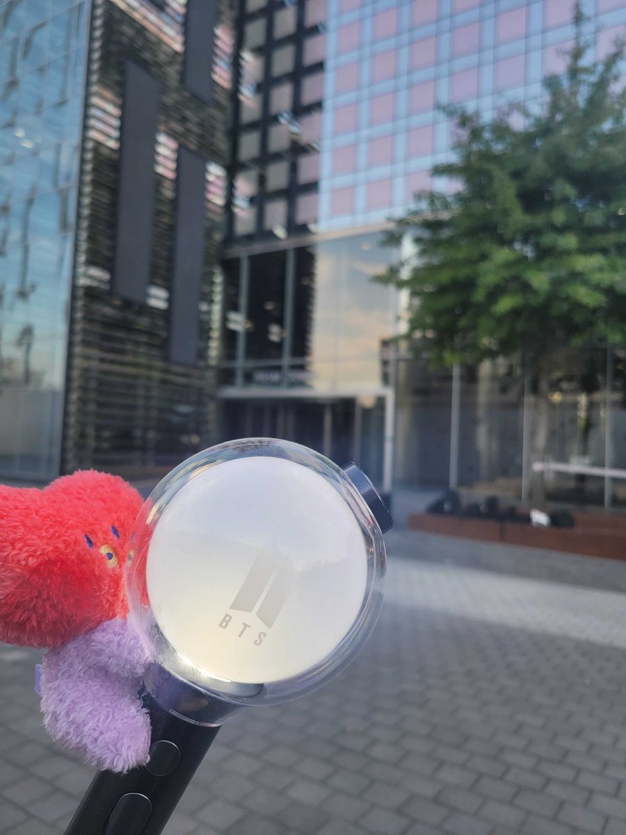 BTS_official tweet media