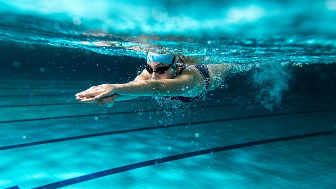 deportecmadrid's tweet photo. ✅ Abierta la convocatoria de becas para deportistas de élite de la Fundación @MadridxDeporte de la @ComunidadMadrid.

📆 Hasta el 18 de septiembre.

+Info y bases: https://t.co/riGmvH7nyb 

#MadridEsDeporte https://t.co/50Emio1T3e