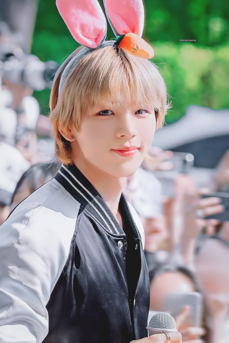 shocheonji's tweet photo. 230909 미니팬미팅🤩🧡
#쇼타로 #SHOTARO https://t.co/38dmwdFSWK